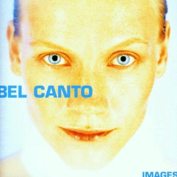 BEL CANTO - IMAGES