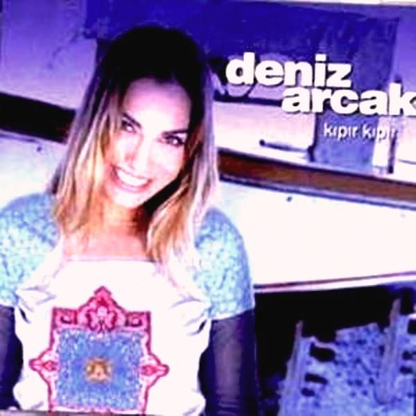 SOUNDTRACK - OMAR MUKHTAR LION OF THE DESERT