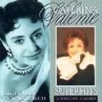 CATERINA VALENTE - SUPERHITS (2CD)
