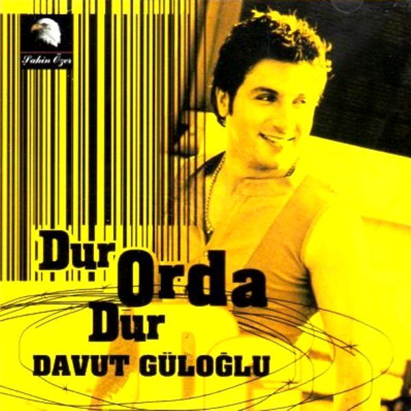 SOUNDTRACK - STRICKTLY BALLROOM