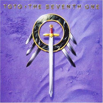 MARC ALMOND - A VIRGIN'S TALE VOL II