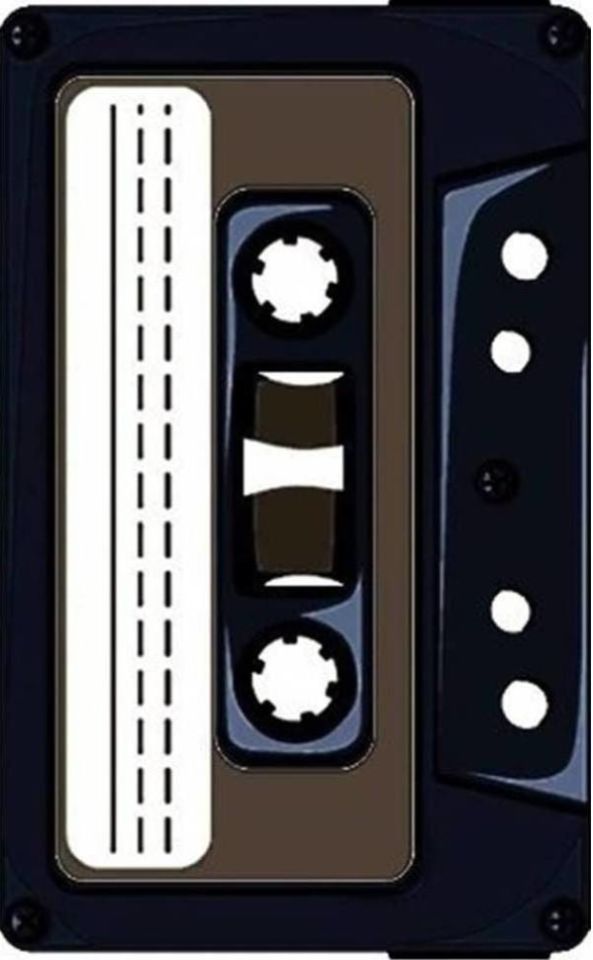 MAKAVELI - THE DON KILLUMINATI THE 7 DAY THEORY (MC) (1997)