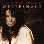 DAVID COVERDALE & WHITESNAKE - RESTLESS HEART