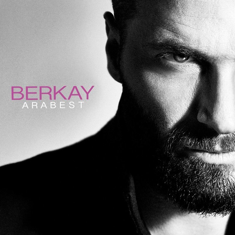 BERKAY - ARABEST