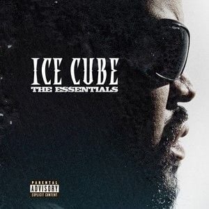 ICE CUBE - ESSENTIALS