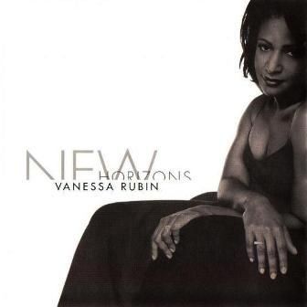 NENEH CHERRY - MAN