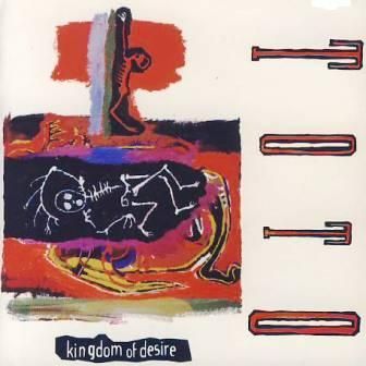 MARC ALMOND - A VIRGIN'S TALE VOL 1