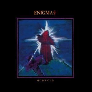 ENIGMA 1 - MCMXC A.D.