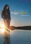 SARAH BRIGHTMAN - HAREM - A DESERT FANTASY