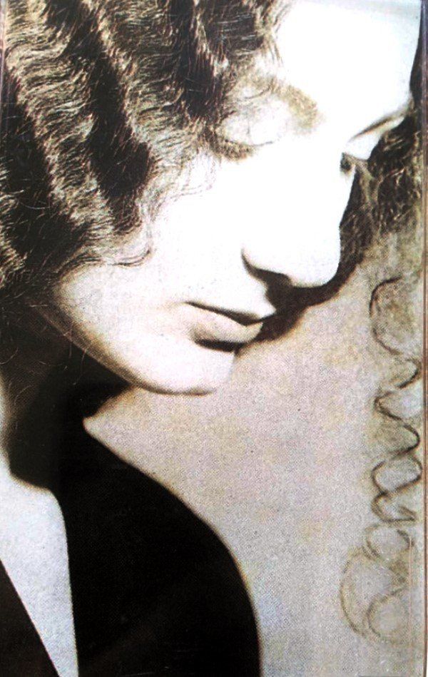 AZIZA MUSTAFA ZADEH - AZZIZA MUSTAFA ZADEH (MC)
