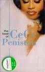 CECE PENISTON - THE BEST OF