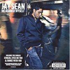 JAY SEAN - ME AGAINST MYSELF