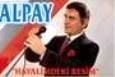 ALPAY - HAYALİMDEKİ RESİM