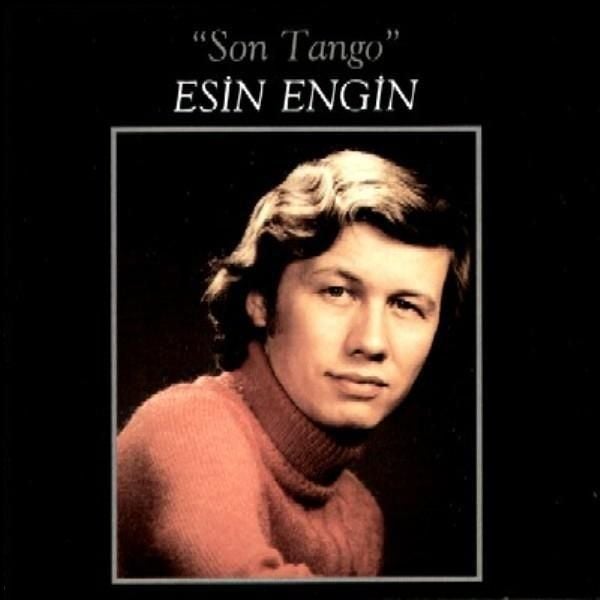 SOUNDTRACK - CLASS ACT