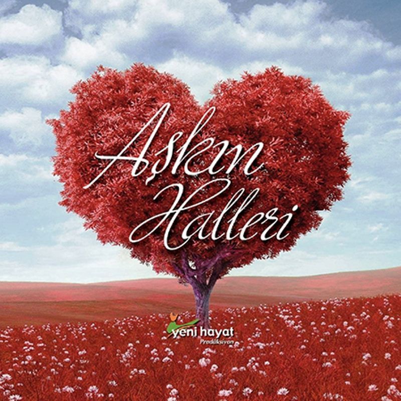 D.ALi ERZiNCANLI , FATiH KOCA &  ENDER DOĞAN - AŞKIN HALLERi