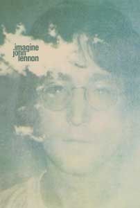 JOHN LENNON - GIMME SOME TRUTH
