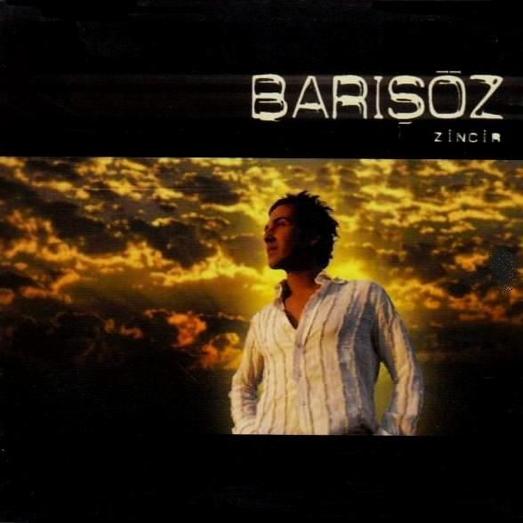 BARIŞÖZ - ZİNCİR