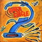 INNER CIRCLE - REGGAE DANCER