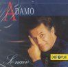 ADAMO - SO NAIV