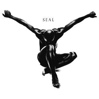SEAL - SEAL
