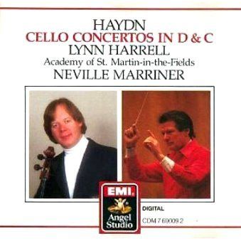 HAYDN EXCELLENCE (4 CD BOX SET)