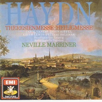 HAYDN EXCELLENCE (4 CD BOX SET)