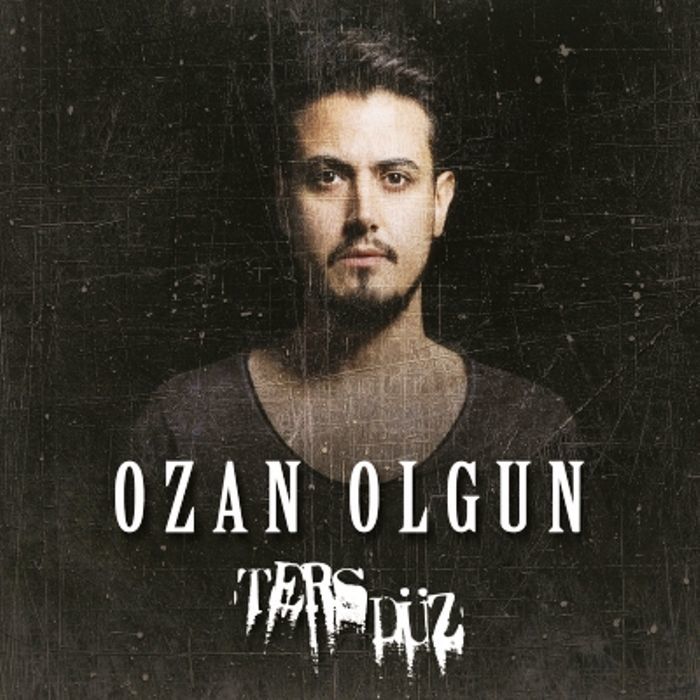 OZAN OLGUN - TERS DÜZ