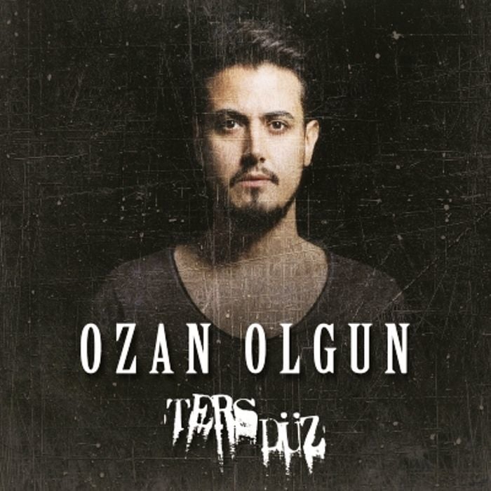 OZAN OLGUN - TERS DÜZ