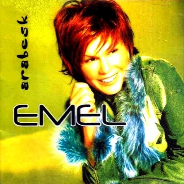 ANKARALI TURGUT - ARBASI VAR ESMER BOM