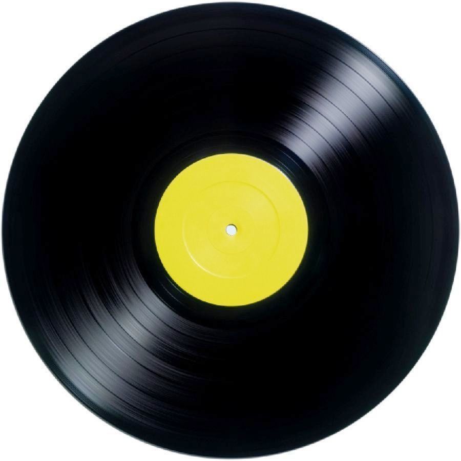 ZAZ - PARIS (LP-VINYL)
