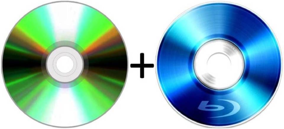 THE BEATLES - 1+  (CD/2BVD) (2015)