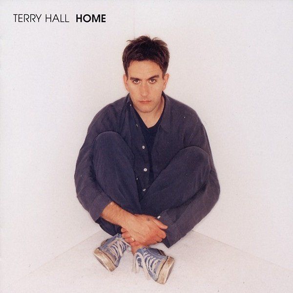 TERRY HALL - HOME(1994)