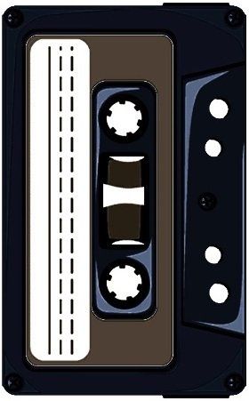 MARK KNOPFLER - SAILING TO PHILLADELPHIA (MC)