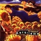 BRENNA MAC CRIMMON - KARŞILAMA SELİM SESLER