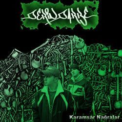 DERİN DARBE - KARAMSAR NARALAR