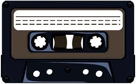 BRUCE SPRINGSTEEN - 18 TRACKS