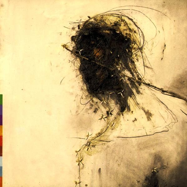 SUZANNE CIANI - HISTORY OF MY HEART