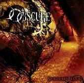 OBSCURE - SHEDDED BLOOD