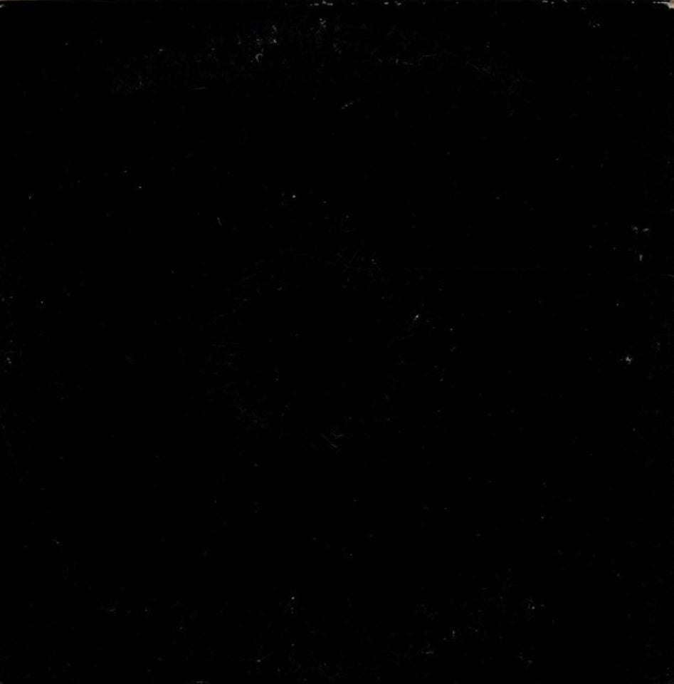 DAFT PUNK - DA FUNK (SINGLE CD)