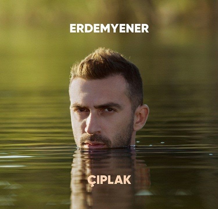 ERDEM YENER - ÇIPLAK