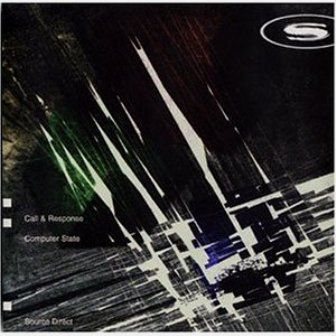 SOURCE DIRECT - CALL & RESPONSE/COMPUTER STATE