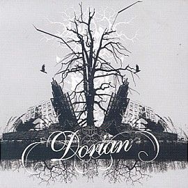DORIAN - YENİDEN HAYATA