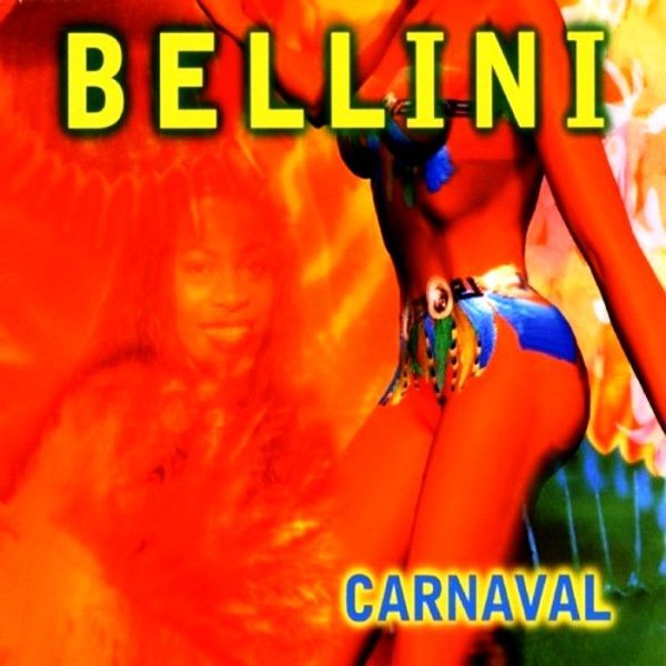 BELLINI - CARNAVAL