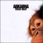 ARKARNA - FRESH MEAT