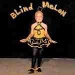 BLIND MELON - BLIND MELON