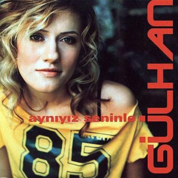 BULUTSUZLUK ÖZLEMİ - NEJAT YAVAŞOĞULLARI