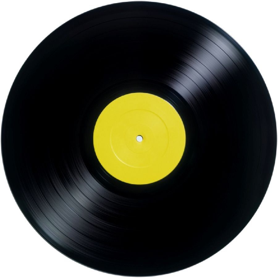 BEATLES - 1967 - 1970 [THE BLUE ALBUM] (2 LP)