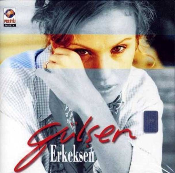 BANU ALKAN - DANSA KALDIR