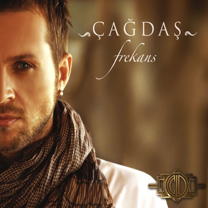 ÇAĞDAŞ - FREKANS
