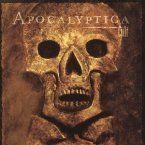 APOCALYPTICA - CULT